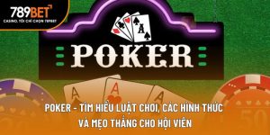poker